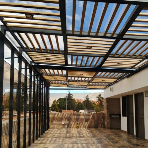 Marquesina-pergola-instalacion-Bogota-profesionales